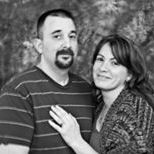 Profile Picture of Jason Loya (@jasonloya) on Pinterest