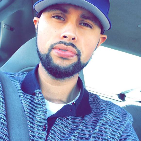 Profile Picture of Alexandro Apodaca (@alkz89) on Poshmark