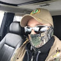 Joey Holloway - Quora Profile Picture of Joey Holloway (@joey-holloway-8) on Quora