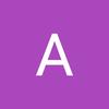 Profile Picture of Andrew Countess (@andrew.countess) on Tiktok
