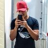 Profile Picture of Oliver Gomes (@olivergomes65) on Tiktok