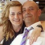 Profile Picture of Daniela Pluchino (@danielapluchino) on Instagram