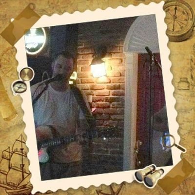 Profile Picture of Eric Munch (@EricMunch24) on Twitter