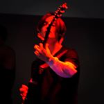 Profile Picture of Max Castro (@max.castro24) on Instagram