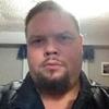 Profile Picture of Jason Wight (@jasonwight1) on Tiktok