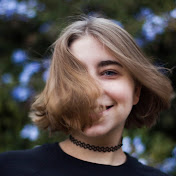 Profile Picture of Myrna Prieto (@puchulera16) on Youtube