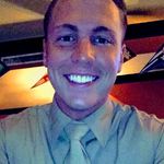 Profile Picture of mcfadden Darren (@darrmcfadden) on Instagram