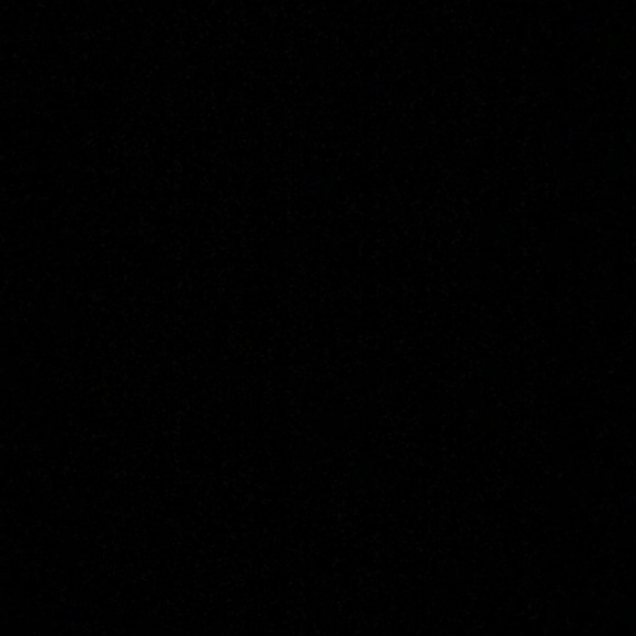 Profile Picture of Jakob Zirbes (@jakobzzzzz) on Poshmark