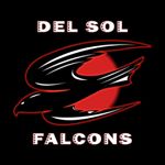 Johnny's Senior Project - Instagram Profile Picture of Johnny's Senior Project (@falcon.project) on Instagram