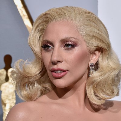 Profile Picture of Sebastian Alexander Lujan VM (@S_Luj10) on Twitter