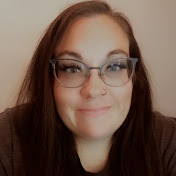 Profile Picture of Nikki Richardson (@nikkirichardson9232) on Youtube
