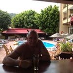 Profile Picture of Raymond J Catterson (@rayjcatt) on Instagram