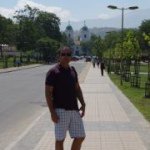 Profile Picture of Luis Fernando Cuervo (@nandocuervo_9) on Instagram