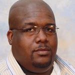 Jonathan Nelson - Instagram Profile Picture of Jonathan Nelson (@jonathan.nelson1988) on Instagram