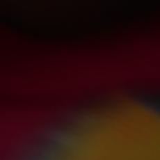 Profile Picture of Jessica Ledbetter (@jledbetter1012) on Twitter