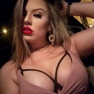 Profile Picture of Cassandra Rodriguez (@TheCassieAshley) on Twitter