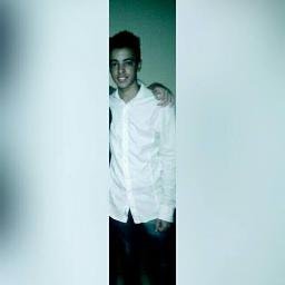 Profile Picture of Randall Rodrigues (@randall_rodri) on Twitter