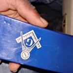 Profile Picture of Rosener Mathieu (@rosener.mathieu.2025) on Facebook