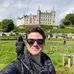 Profile Picture of Chris Colfer (@Chris-Colfer) on Facebook