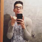 Paul Orellana Marchant - Instagram Profile Picture of Paul Orellana Marchant (@seescribepaul__21) on Instagram