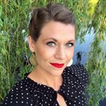 Profile Picture of amanda stombaugh (@amandalynn35) on Instagram