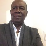 Profile Picture of Wurah Alfred Kofi (@wurahalfredkofi) on Instagram