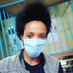 Profile Picture of King_bert_ (@njenga_philbert) on Twitter