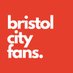 Profile Picture of Bristol City Fans (@TheRobinsNews) on Twitter