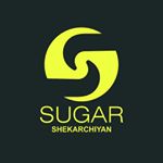 Profile Picture of شیرینی شکرچیان (@shekarchian.sweets) on Instagram