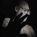 Profile Picture of James Gathright (@gathrightcreative) on Facebook