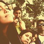 Profile Picture of Franz Lozano Torres (@franz.lozano) on Instagram