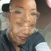 Profile Picture of Wanda Marable (@wmarable12) on Pinterest