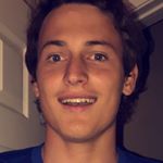 Profile Picture of Chad Hanlon (@chad.hanlon) on Instagram