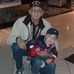 Profile Picture of Hector Mitchell (@hector.mitchell.5) on Facebook