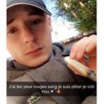 Profile Picture of Bryan Dufour (@dufour5974) on Instagram