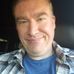 Profile Picture of Aaron Sigler (@aaron.sigler.1) on Facebook