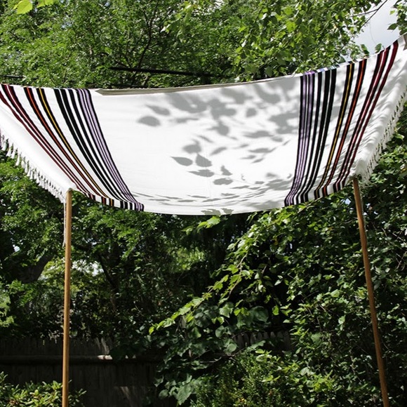 Profile Picture of Aaron Monroe (@aaron_monroe) on Poshmark