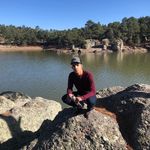 Profile Picture of Alexis Schultz (@alexis_schultz_17) on Instagram