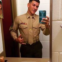 Profile Picture of Chad Acevedo (@chad12192) on Pinterest