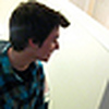 Profile Picture of Tyler Robertson (@tylerrhys) on Flickr