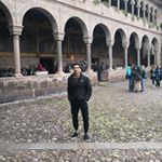 Michael Pizarro - Instagram Profile Picture of Michael Pizarro (@michaelpizarro1999) on Instagram