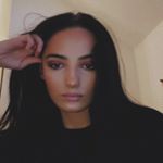 Profile Picture of Lucy Robinson (@lrobinsonx) on Instagram