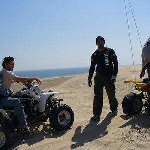 Profile Picture of Raj Adhikari (@120724886) on Myspace