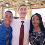 Profile Picture of Elijah Archuleta 🏆 (@eliarchie2) on Instagram