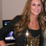 Profile Picture of Stacy Kemp (@sdkemp25) on Instagram