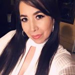 Profile Picture of Sonia Guardado (@sonialopez41) on Instagram