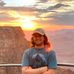 Profile Picture of Adam Fuhrman (@adam.fuhrman.39) on Facebook
