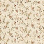 Diana Villarante - Instagram Profile Picture of Diana Villarante (@yanavillarante) on Instagram