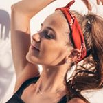 Profile Picture of 𝐌 𝐀 𝐑 𝐈 𝐄 𝐋 𝐋 𝐄 (@mariellevandijk) on Instagram