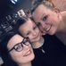 Profile Picture of Katherine Hatherell (Jaffes) (@katherine.chilcott) on Facebook